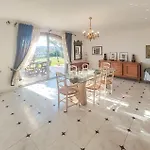 Casa vacanze Gorgeous In