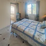 Gorgeous In Casa vacanze