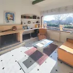 Casa vacanze Gorgeous In