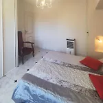 Casa vacanze Gorgeous In