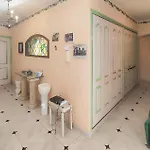 Gorgeous In *
