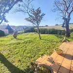 Casa vacanze Gorgeous In *