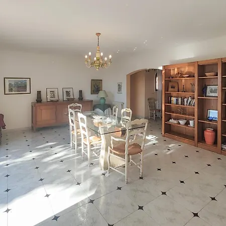 Pet Friendly In Dom wakacyjny *