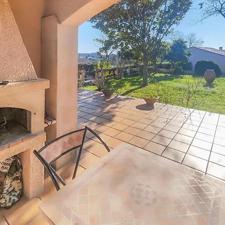 Beautiful In With Private Swimming Pool, Be Inside Or Outside