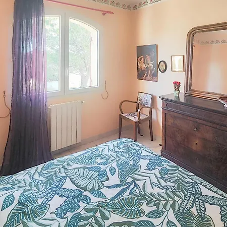 Beautiful In With Private Swimming Pool, Be Inside Or Outside Holiday home Cruzy