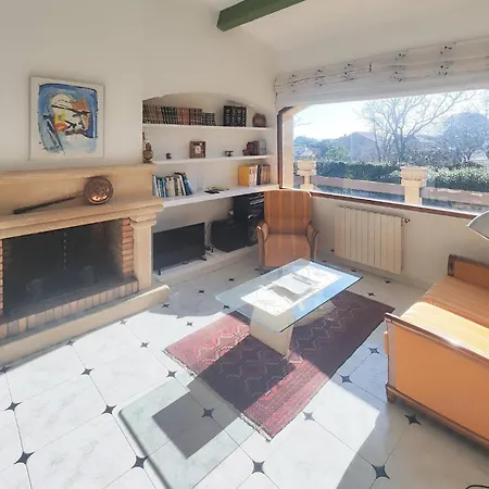 Holiday home Beautiful In With Private Swimming Pool, Be Inside Or Outside
