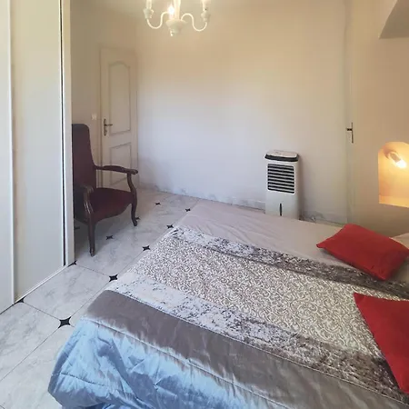 Holiday home Beautiful In With Private Swimming Pool, Be Inside Or Outside