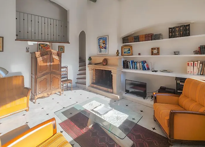 Pet Friendly In Casa de Férias *